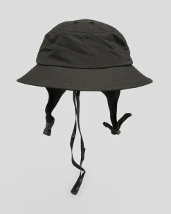 FK H20 Surf Hat