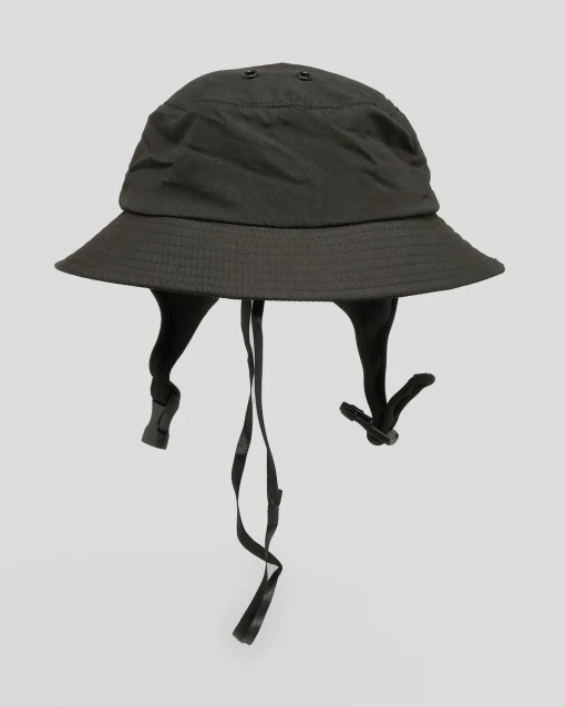 FK H20 Surf Hat