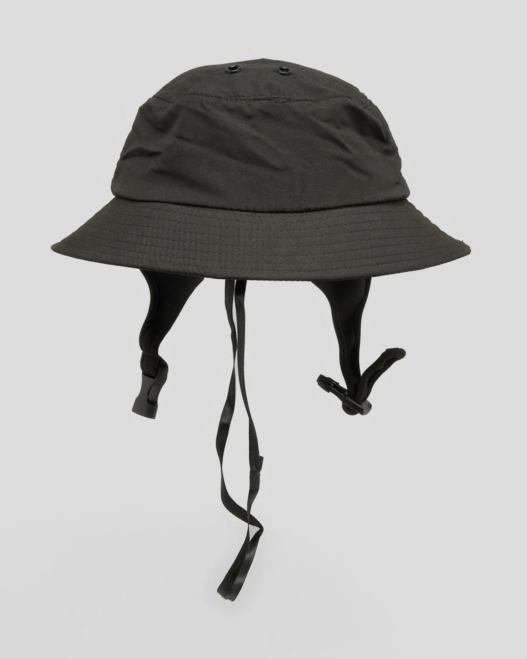 FK H20 Surf Hat