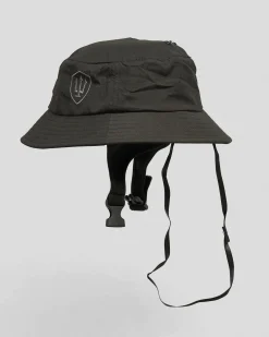 FK H20 Surf Hat
