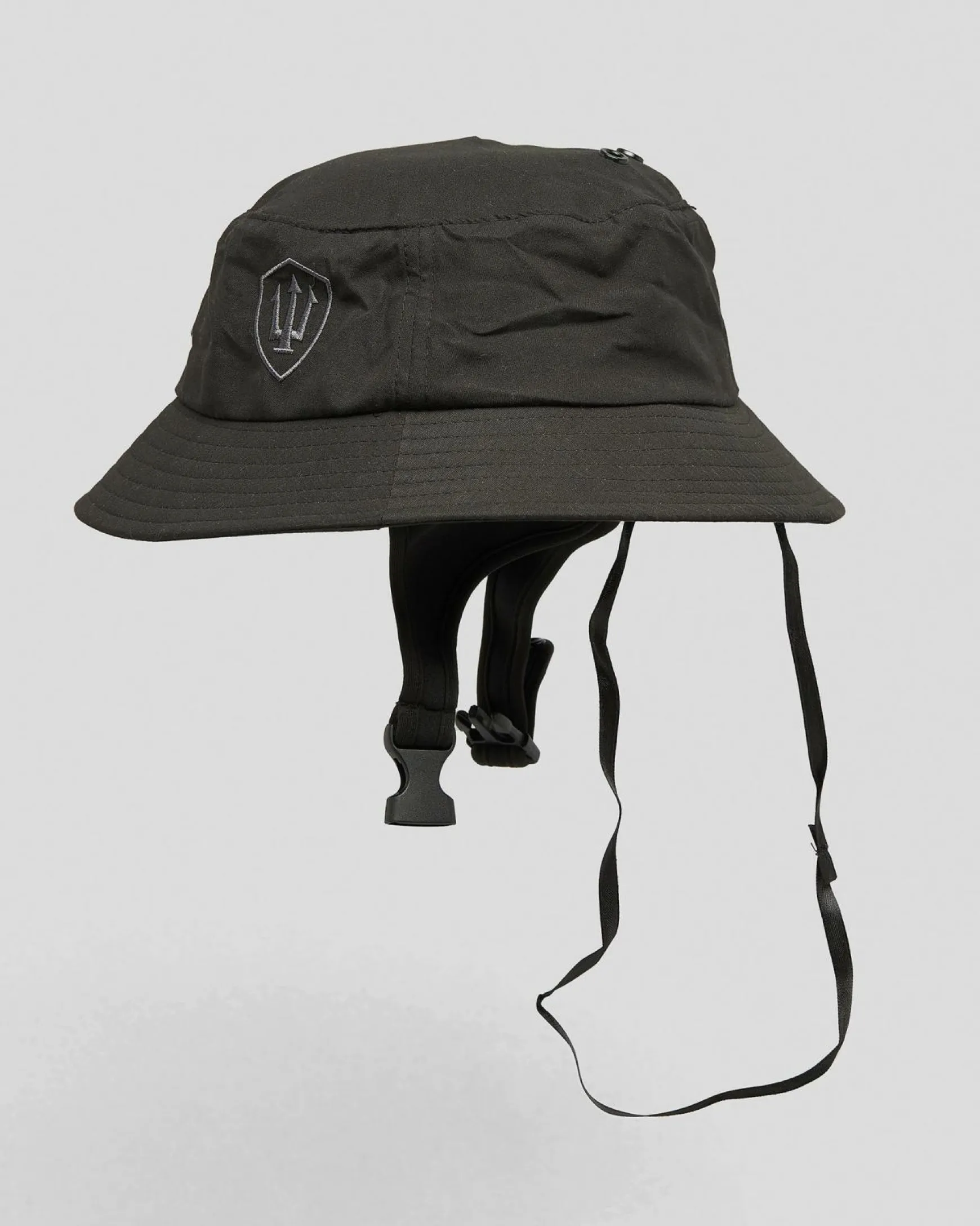 FK H20 Surf Hat