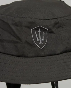 FK H20 Surf Hat