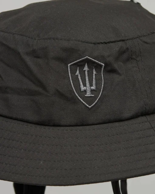 FK H20 Surf Hat