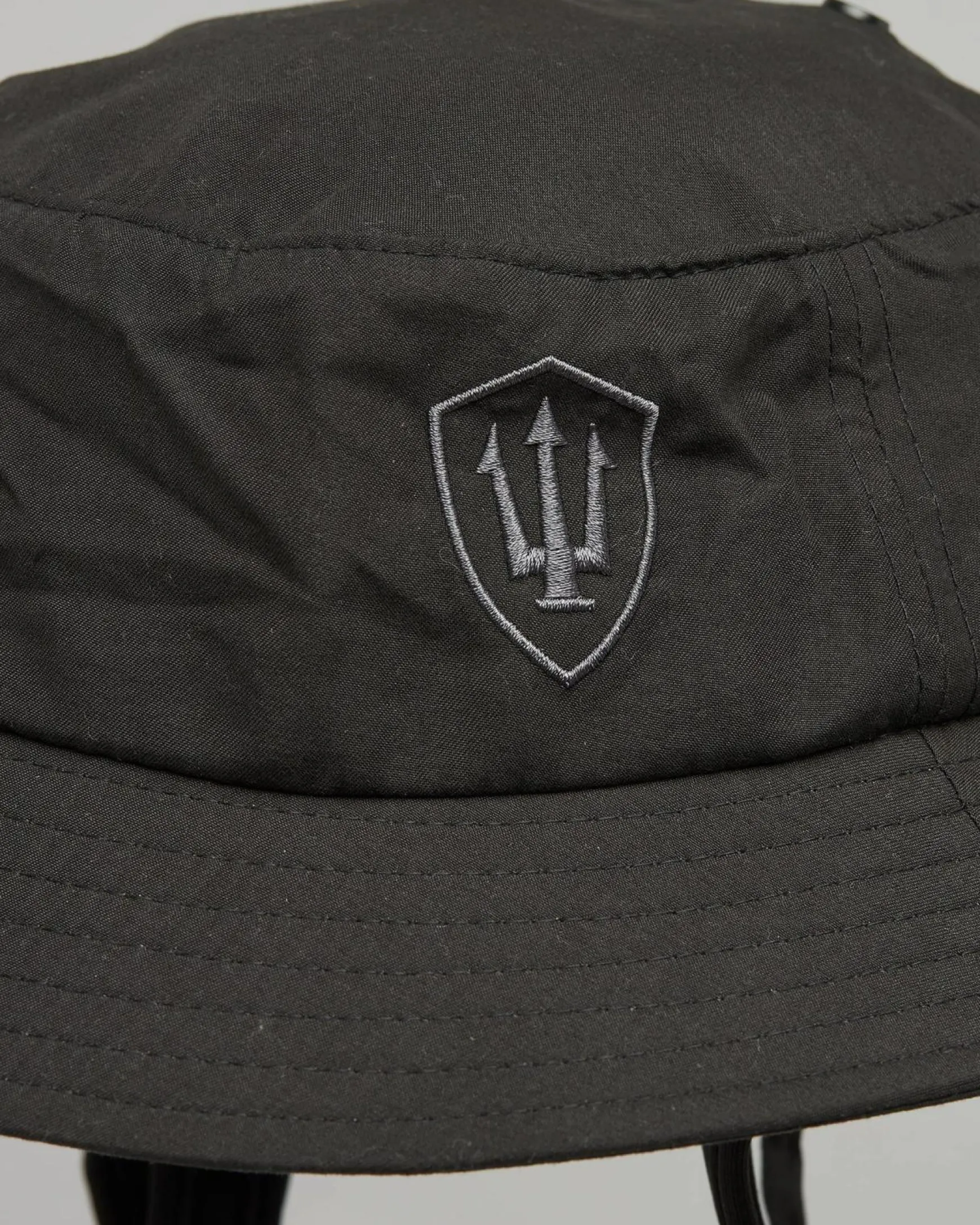 FK H20 Surf Hat