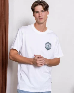 FK Off Fish On T-Shirt