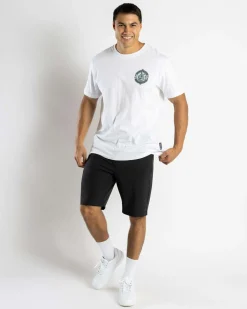 FK Off Fish On T-Shirt