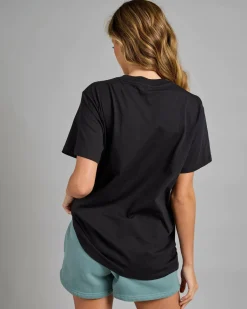 Flagship Boyfriend T-Shirt