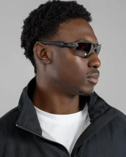 Flak 2.0 XXL Sunglasses