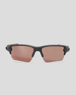 Flak 2.0 XXL Sunglasses