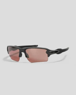 Flak 2.0 XXL Sunglasses