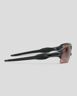 Flak 2.0 XXL Sunglasses