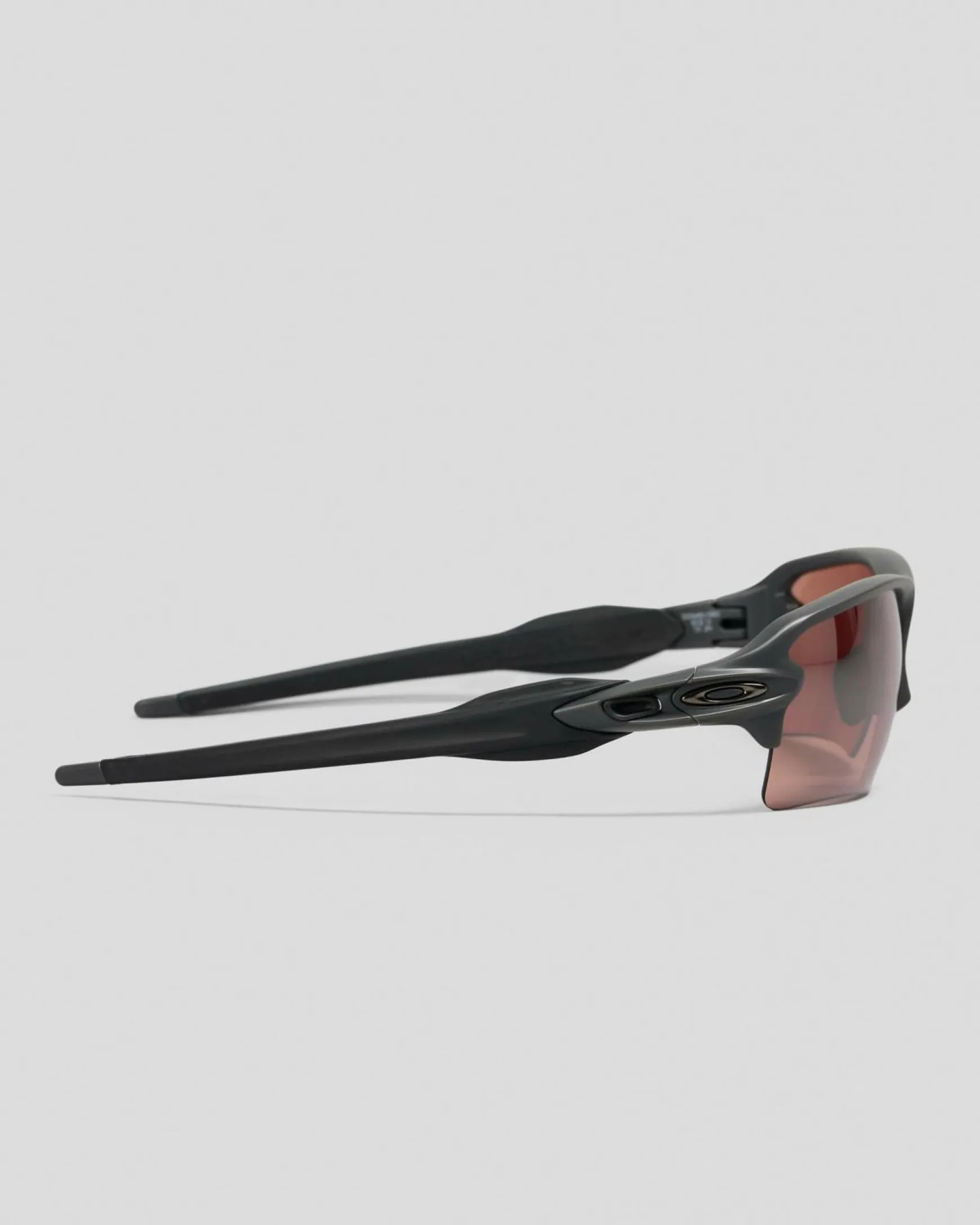 Flak 2.0 XXL Sunglasses