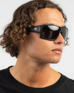 Flash Polarised Sunglasses