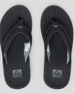 Flex Thongs