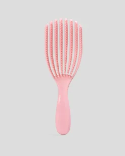 Flexible Detangler Brush