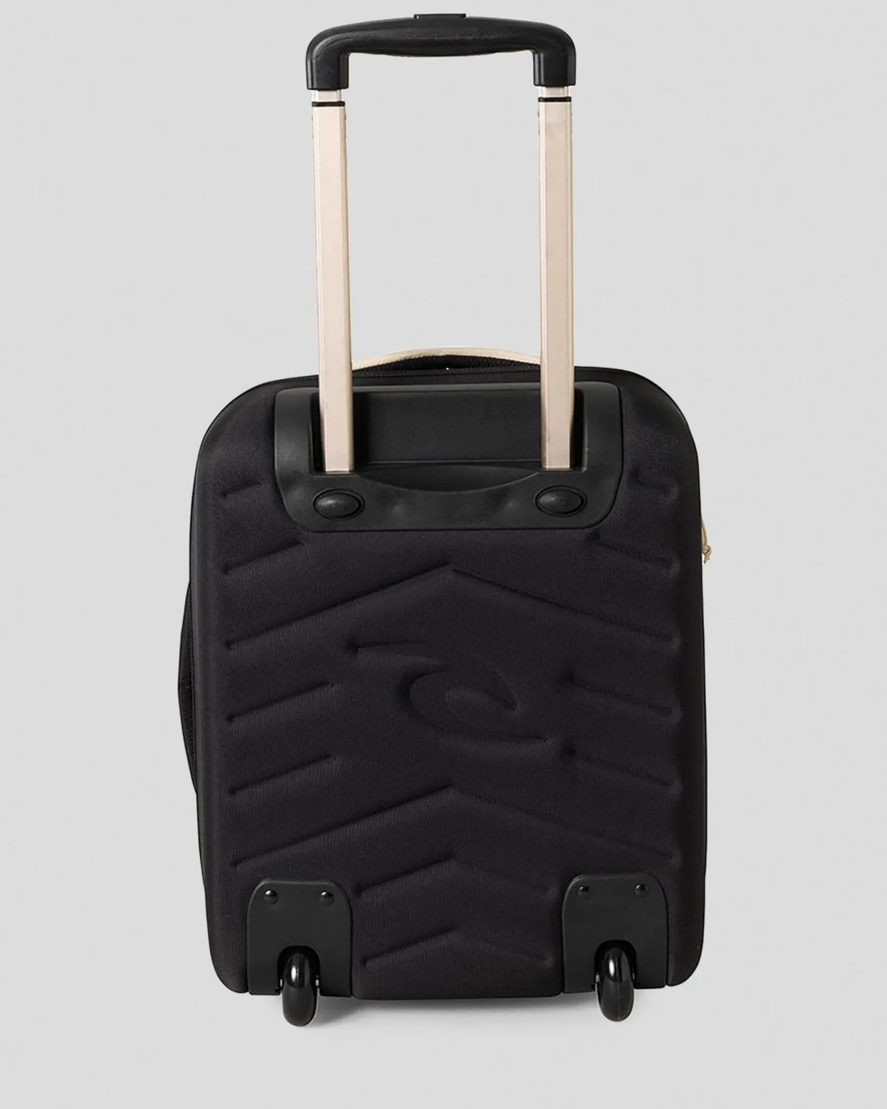 F-Light Cabin 30L Soleil Travel Bag