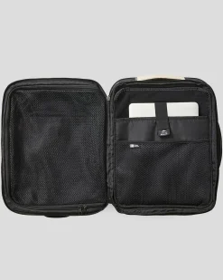 F-Light Cabin 30L Soleil Travel Bag