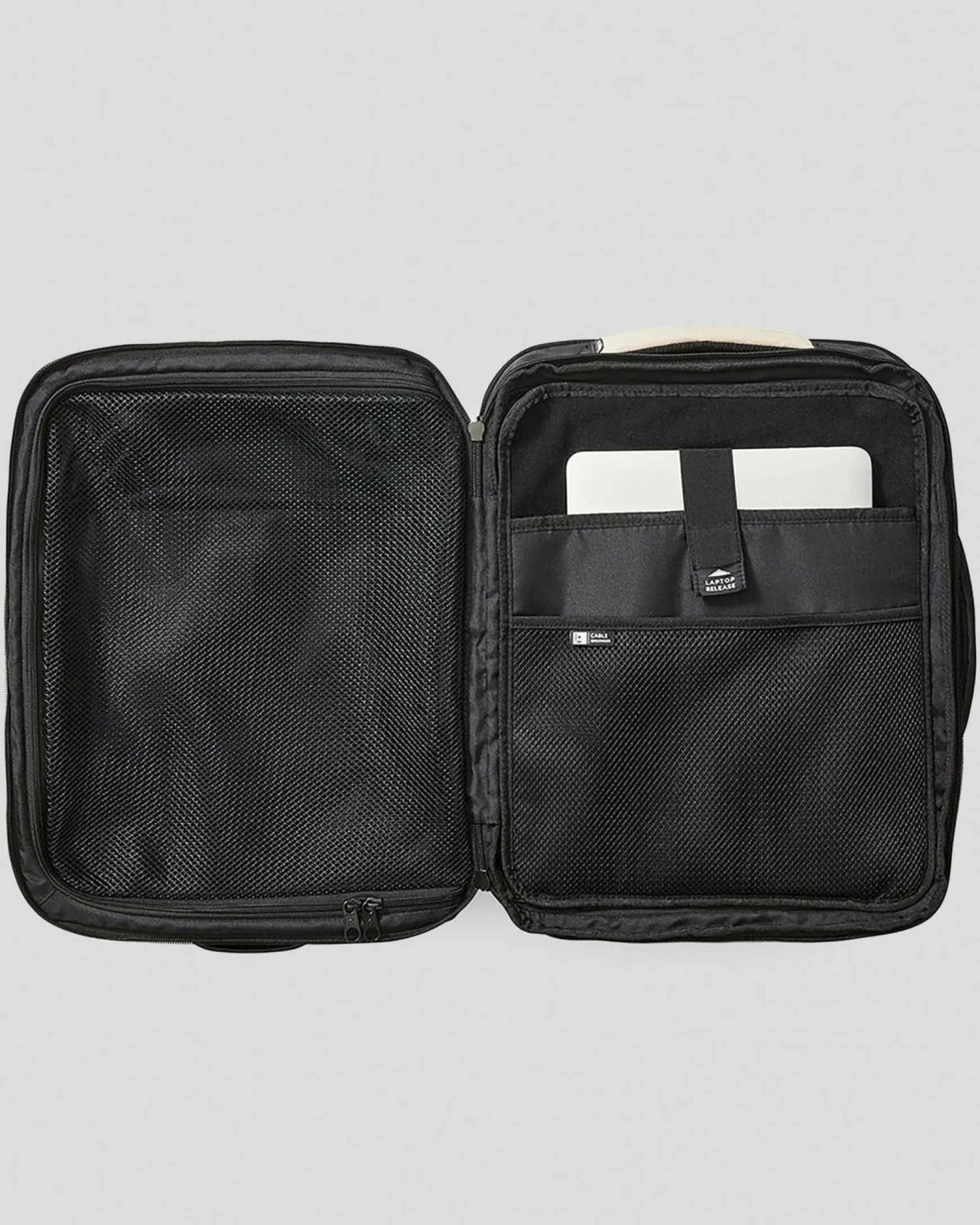 F-Light Cabin 30L Soleil Travel Bag