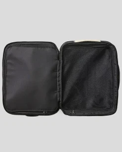 F-Light Cabin 30L Soleil Travel Bag