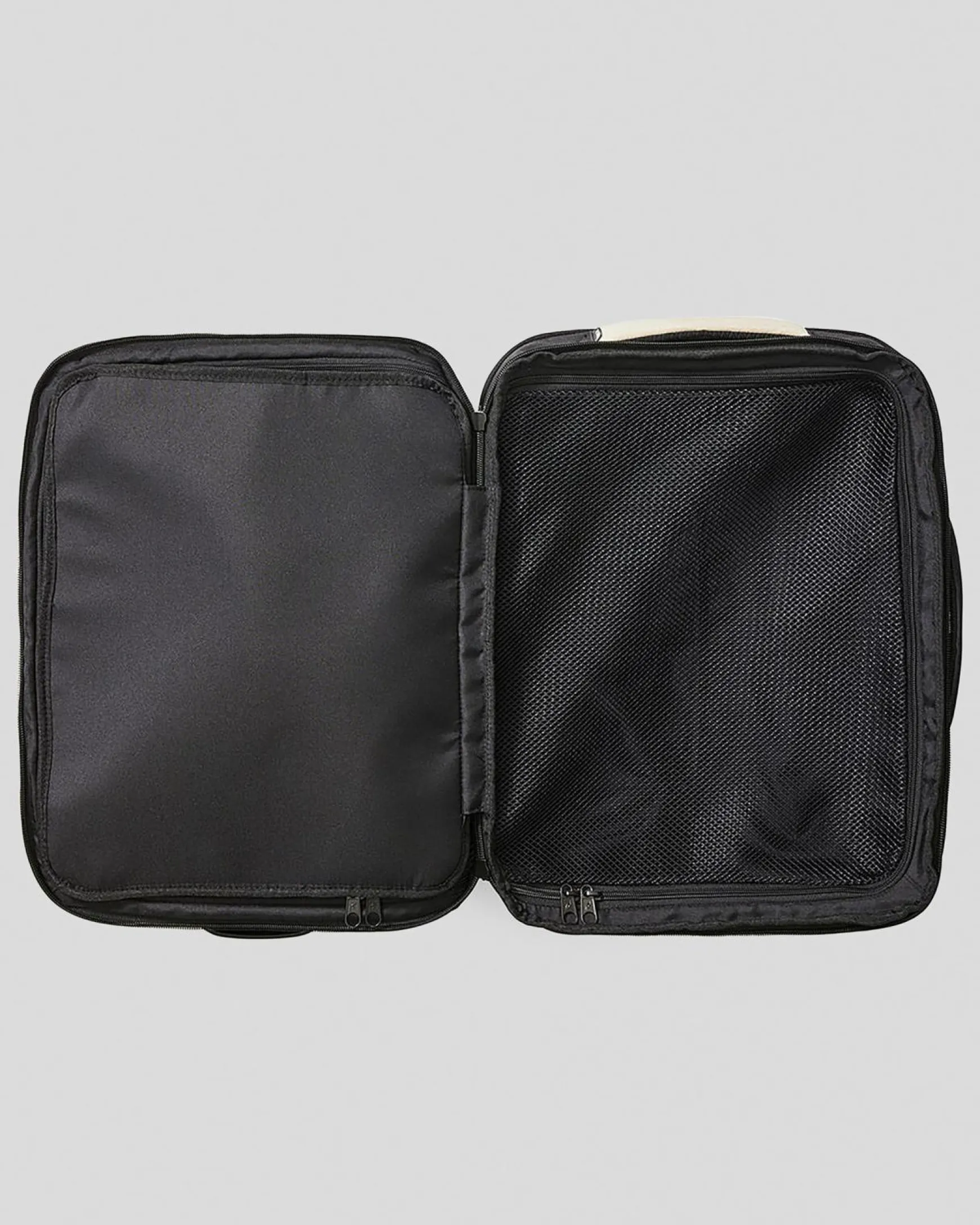 F-Light Cabin 30L Soleil Travel Bag