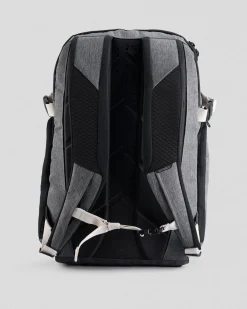F-Light Posse 35L Classic Surf Backpack