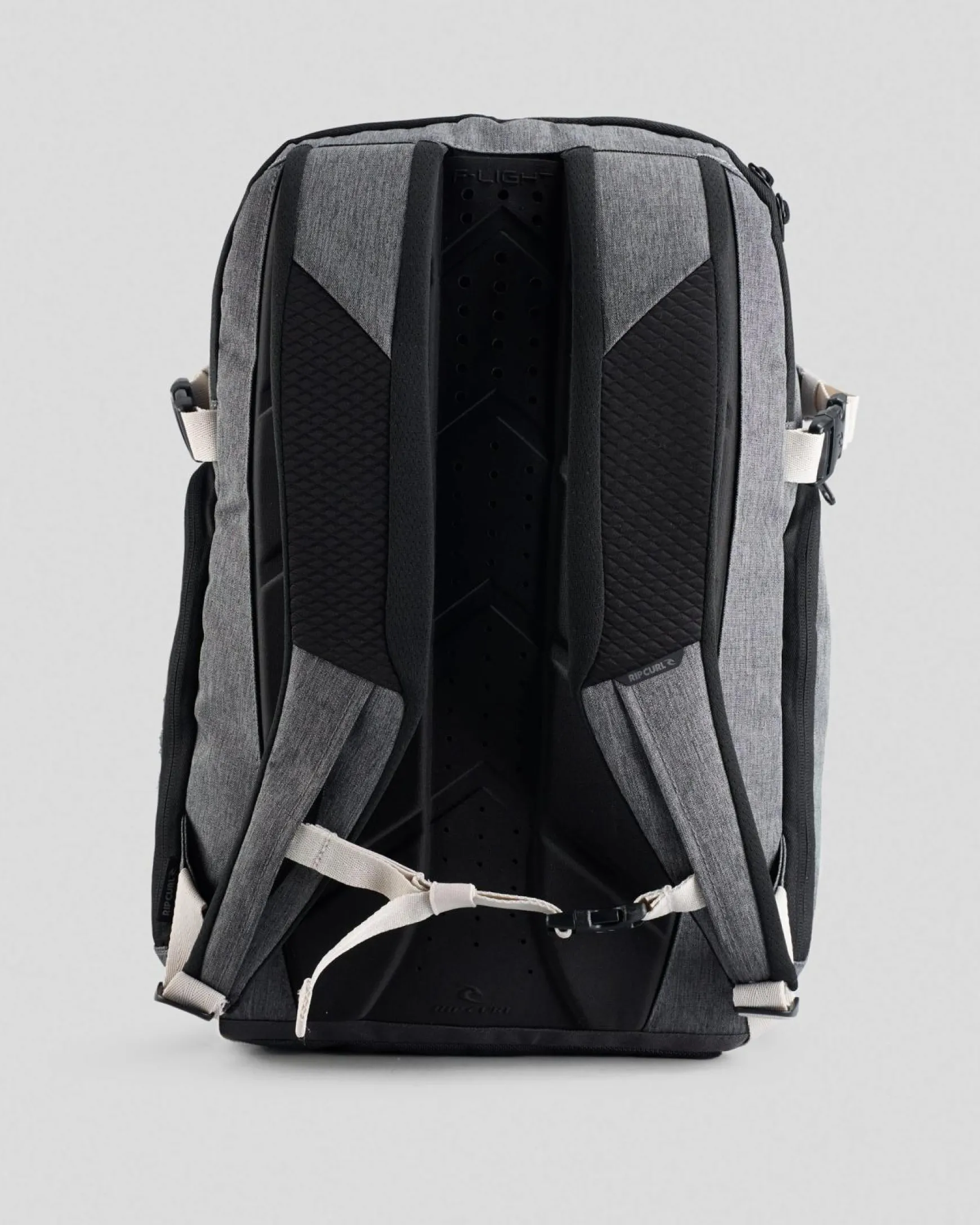 F-Light Posse 35L Classic Surf Backpack