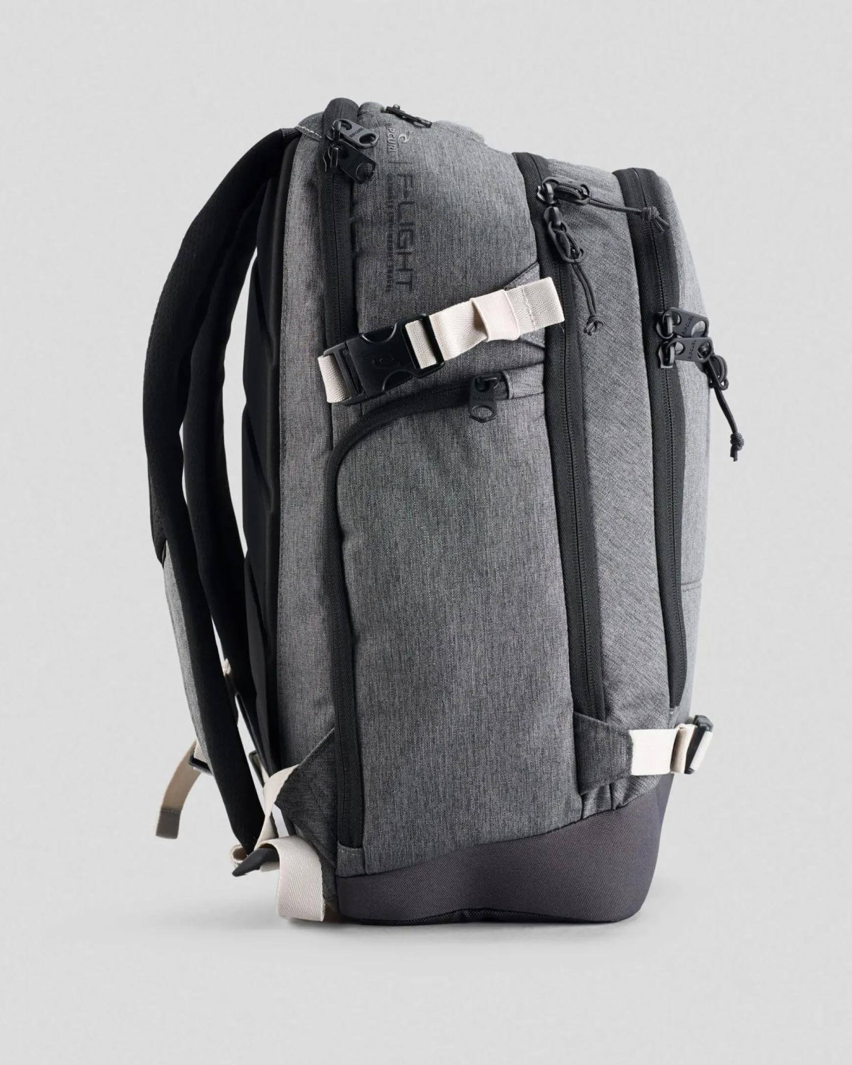 F-Light Posse 35L Classic Surf Backpack
