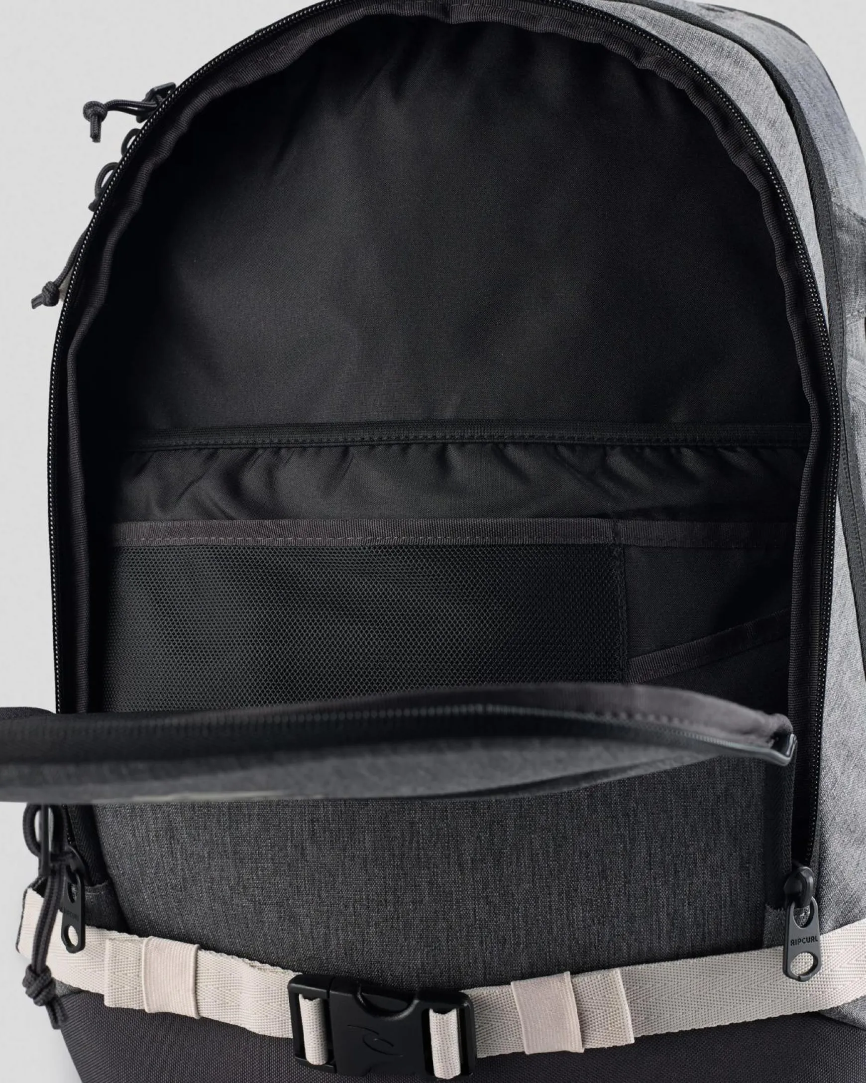 F-Light Posse 35L Classic Surf Backpack