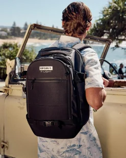 F-Light Posse 35L Icons Backpack
