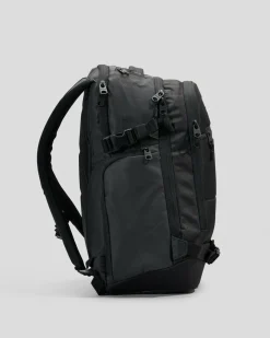 F-Light Posse 35L Icons Backpack