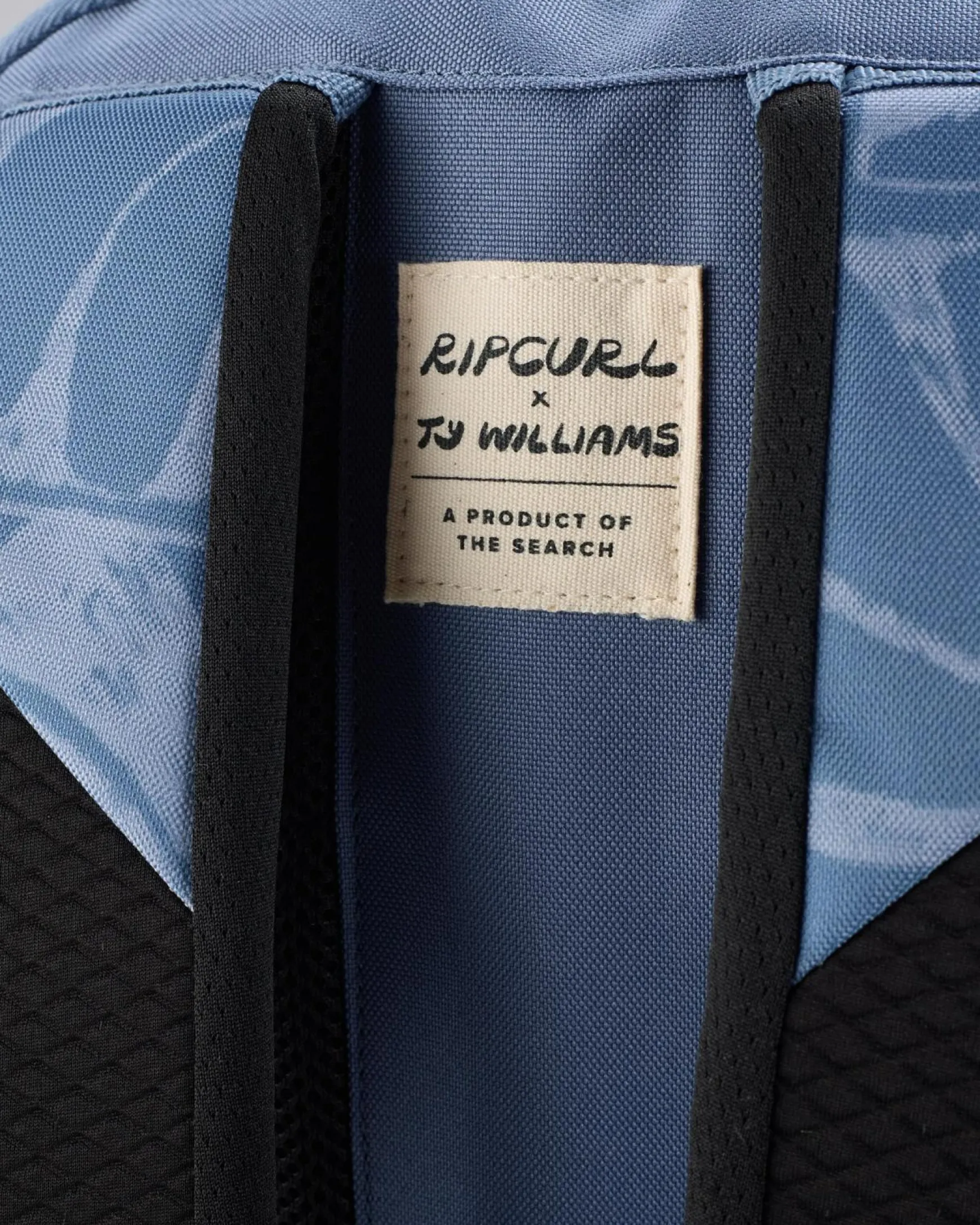F-light Ultra 30L Backpack