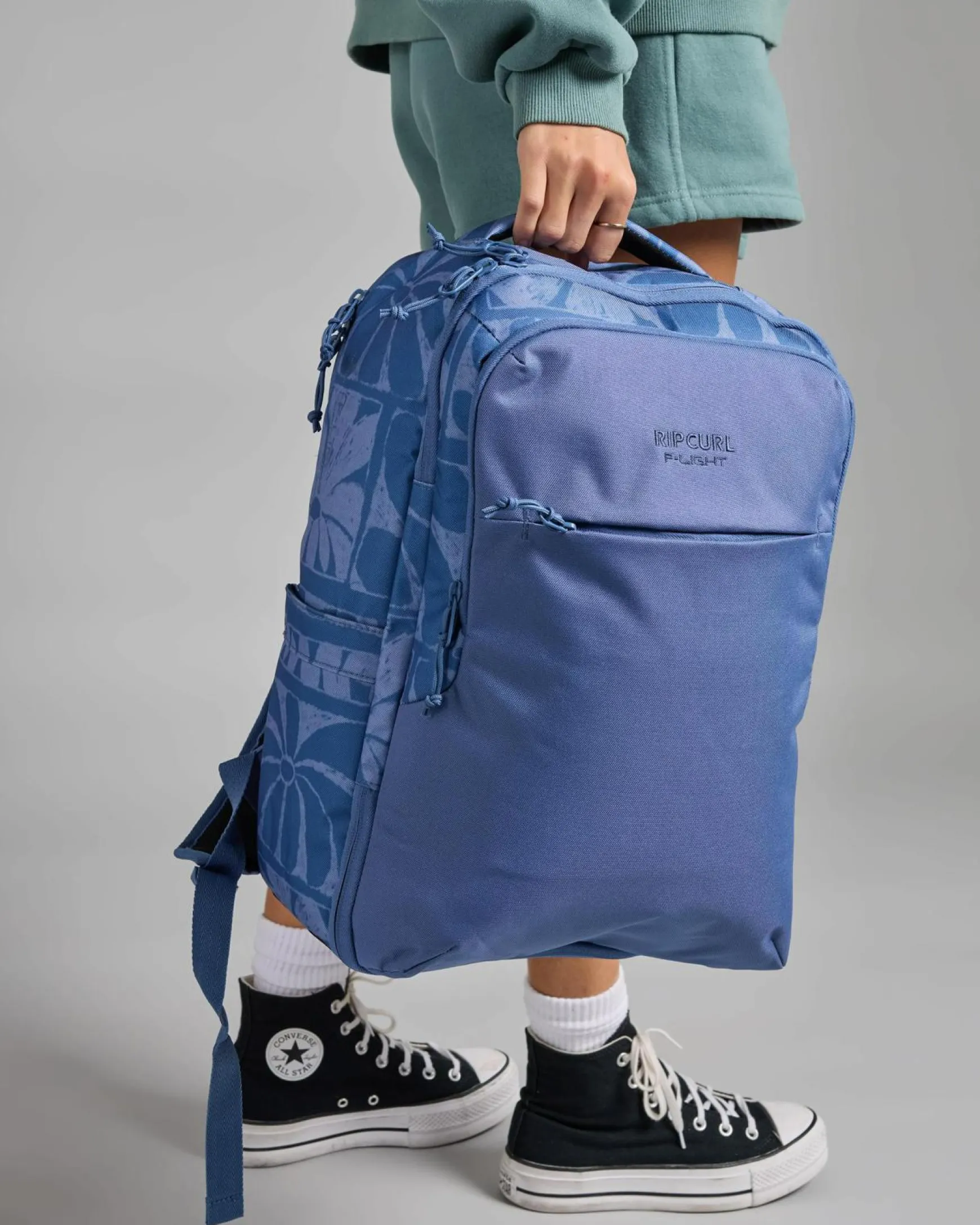 F-Light Weekender 23L Backpack