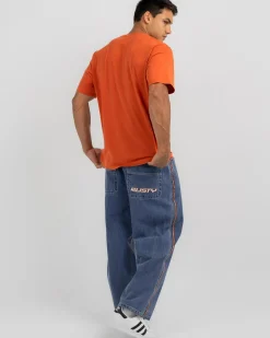 Flip Daddy 2.0 Jeans