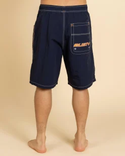 Flip Daddy Board Shorts