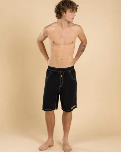 Flip Daddy Board Shorts