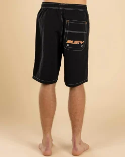 Flip Daddy Board Shorts