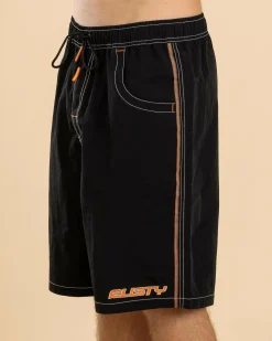 Flip Daddy Board Shorts