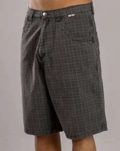 Flip Rambo Denim Shorts