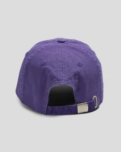 Floater Dad Cap