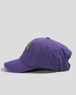 Floater Dad Cap