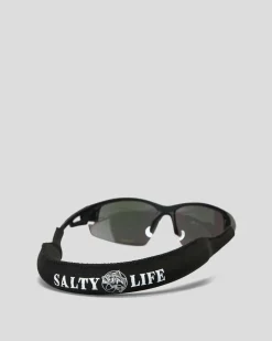 Floating Sunglasses Strap