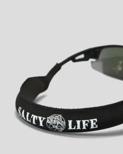 Floating Sunglasses Strap