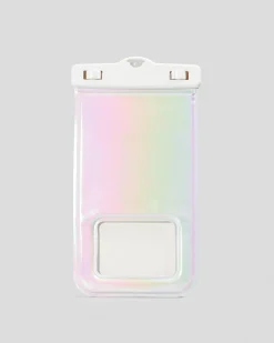 Floating Waterproof Dri-Pouch