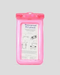 Floating Waterproof Dri-Pouch