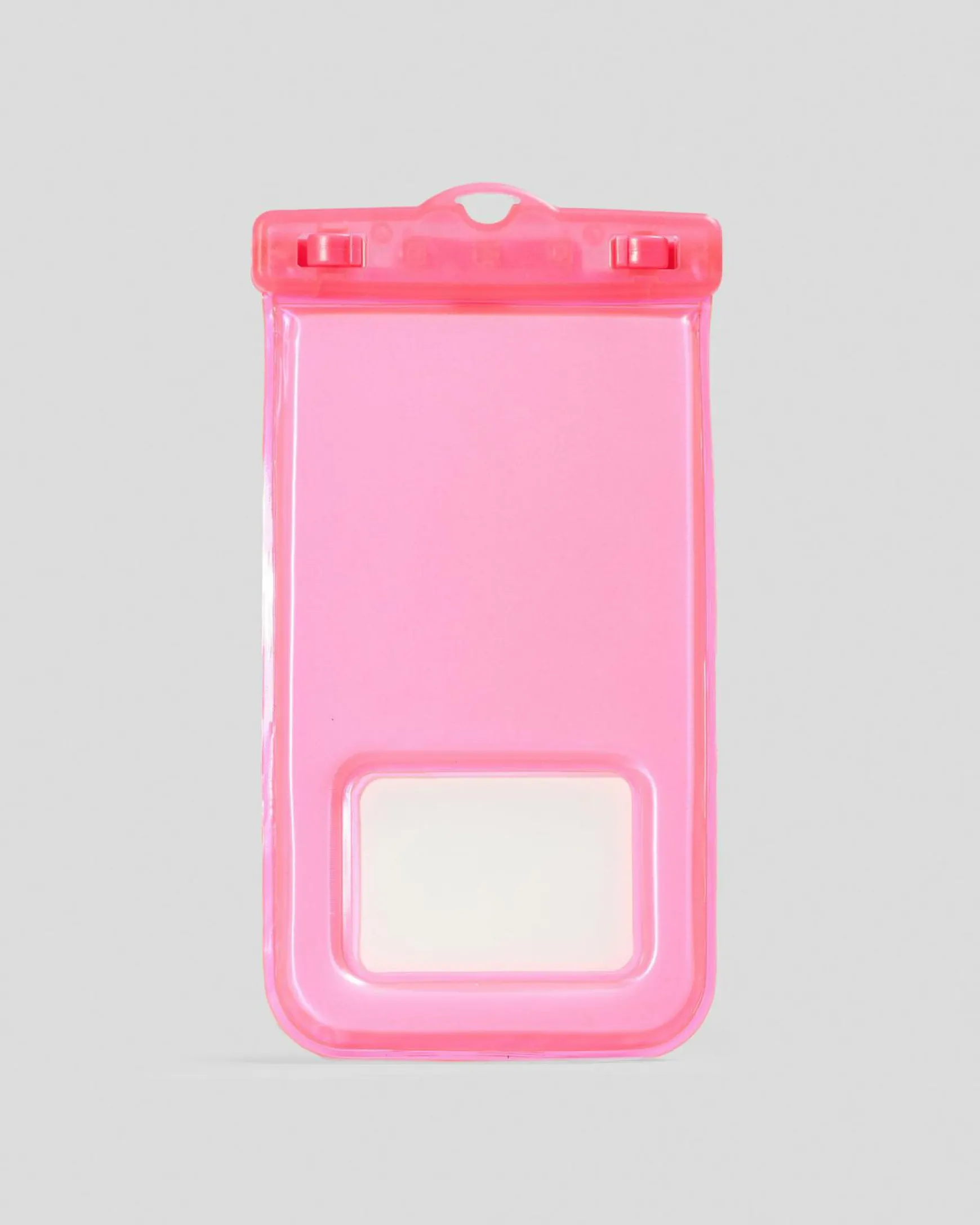 Floating Waterproof Dri-Pouch