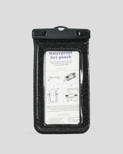 Floating Waterproof Dri-Pouch