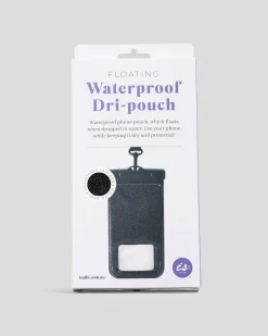 Floating Waterproof Dri-Pouch