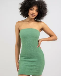 Florence Dress