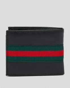 Florence Wallet