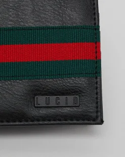 Florence Wallet